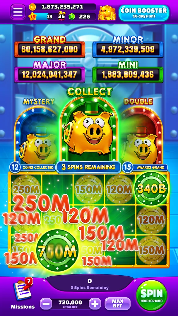 Baixe o 0101BET APK: Link Oficial, Versão Atualizada, Grátis e Seguro! description image 1