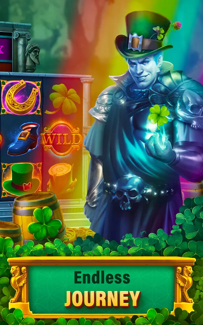 1CC APK: Download Grátis da Versão Mais Recente (Oficial e Seguro) description image 2