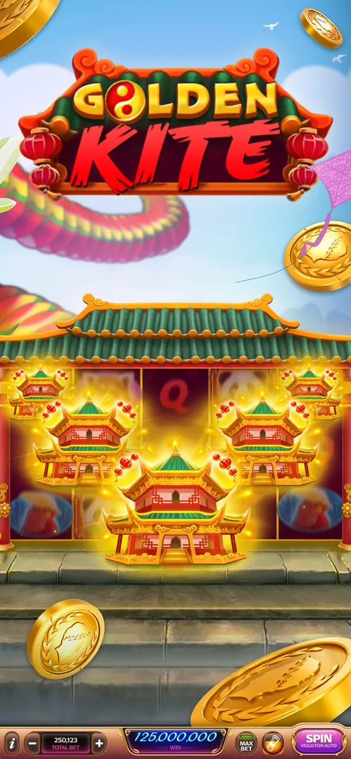 Baixe o APK oficial do 234BR: Versão mais recente, grátis e 100% segura! description image 1