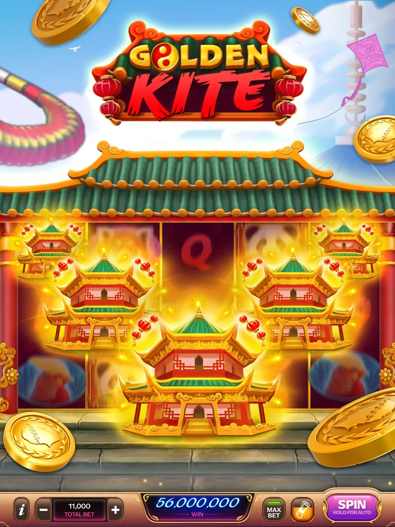Baixe o 377V APK: Link Oficial, Versão Mais Recente, Grátis e Seguro! description image 1