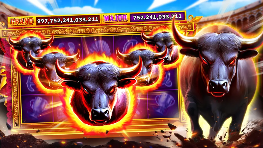 Baixe o 377V APK: Link Oficial, Versão Mais Recente, Grátis e Seguro! description image 3