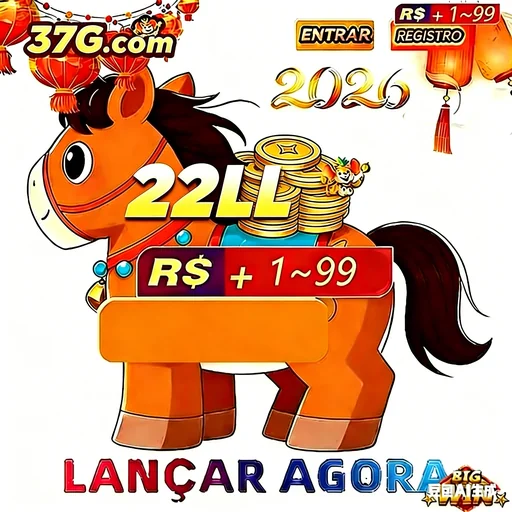 37G APK: Download Oficial da Versão Mais Recente, Grátis e Segura APK icon - official logo