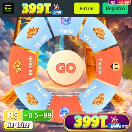 Baixe o 399T APK: Link Oficial e Seguro (Versão Mais Recente Grátis)