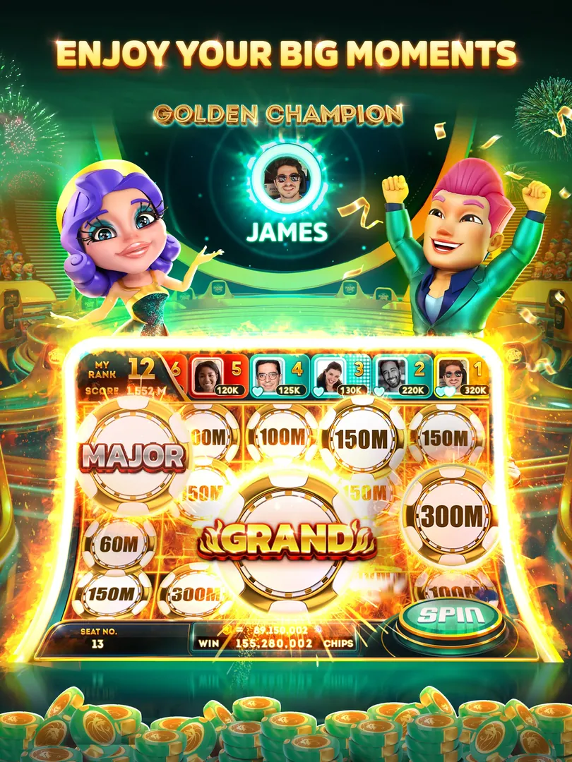 Baixe o 399T APK: Link Oficial e Seguro (Versão Mais Recente Grátis) description image 3