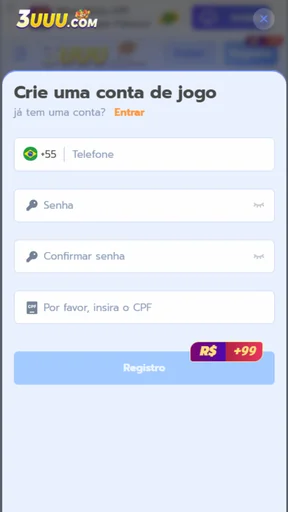 3UUU APK: Download Grátis da Versão Oficial Mais Recente e Segura