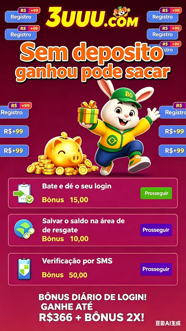 3UUU APK: Download Grátis da Versão Oficial Mais Recente e Segura showcase image 1 - 3UUU preview
