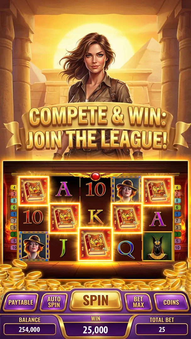 Baixe o 65RR APK: Link Oficial e Seguro – Versão Mais Recente Grátis! description image 2
