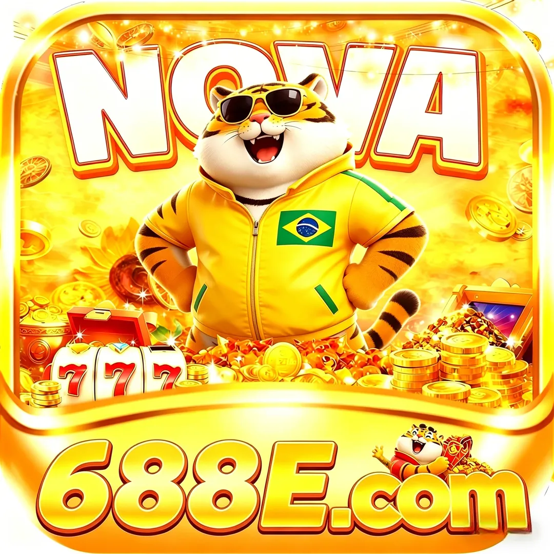 Baixe o 688E APK: Link Oficial, Versão Mais Recente, Grátis e Seguro! showcase image 2 - 688E preview