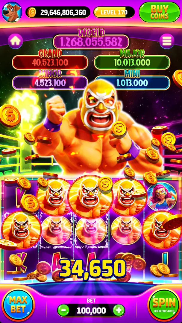 Baixe o 688E APK: Link Oficial, Versão Mais Recente, Grátis e Seguro! description image 3