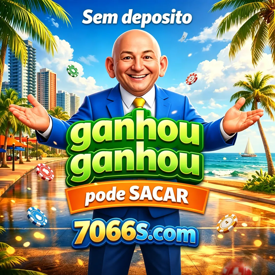 7066S APK: Baixe a Versão Oficial Mais Recente – Grátis e Segura showcase image 2 - 7066S preview