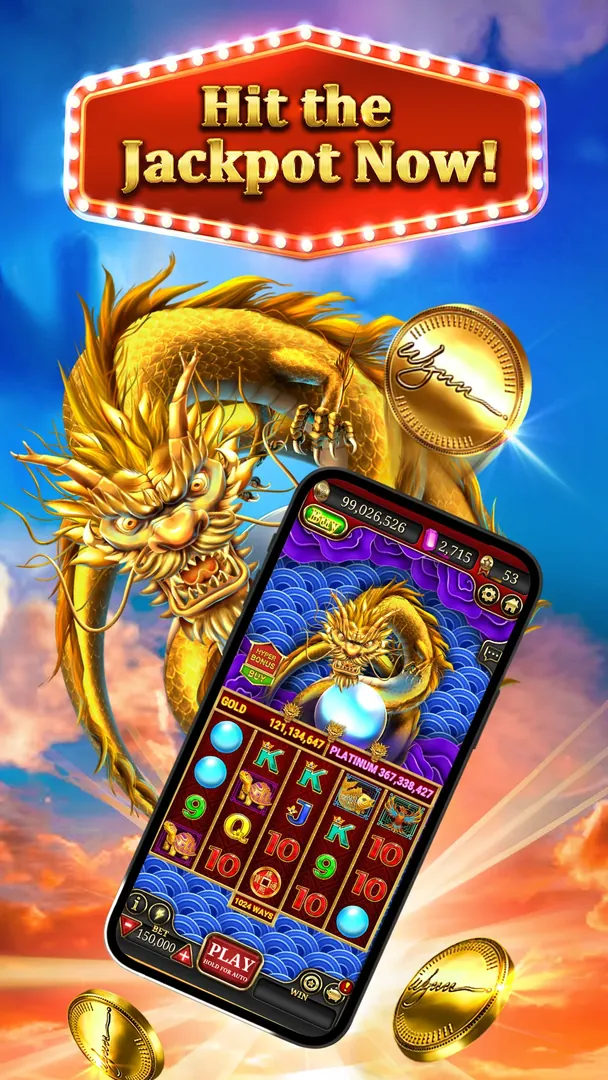 7066S APK: Baixe a Versão Oficial Mais Recente – Grátis e Segura description image 1