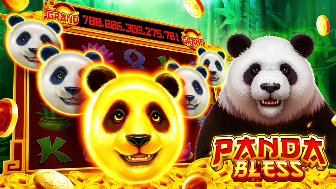 Baixe o 7157 APK: Link Oficial e Seguro – Versão Atualizada Grátis! description image 3