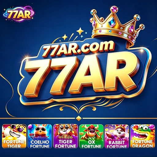 77AR APK: Download Oficial, Versão Mais Recente e 100% Seguro!