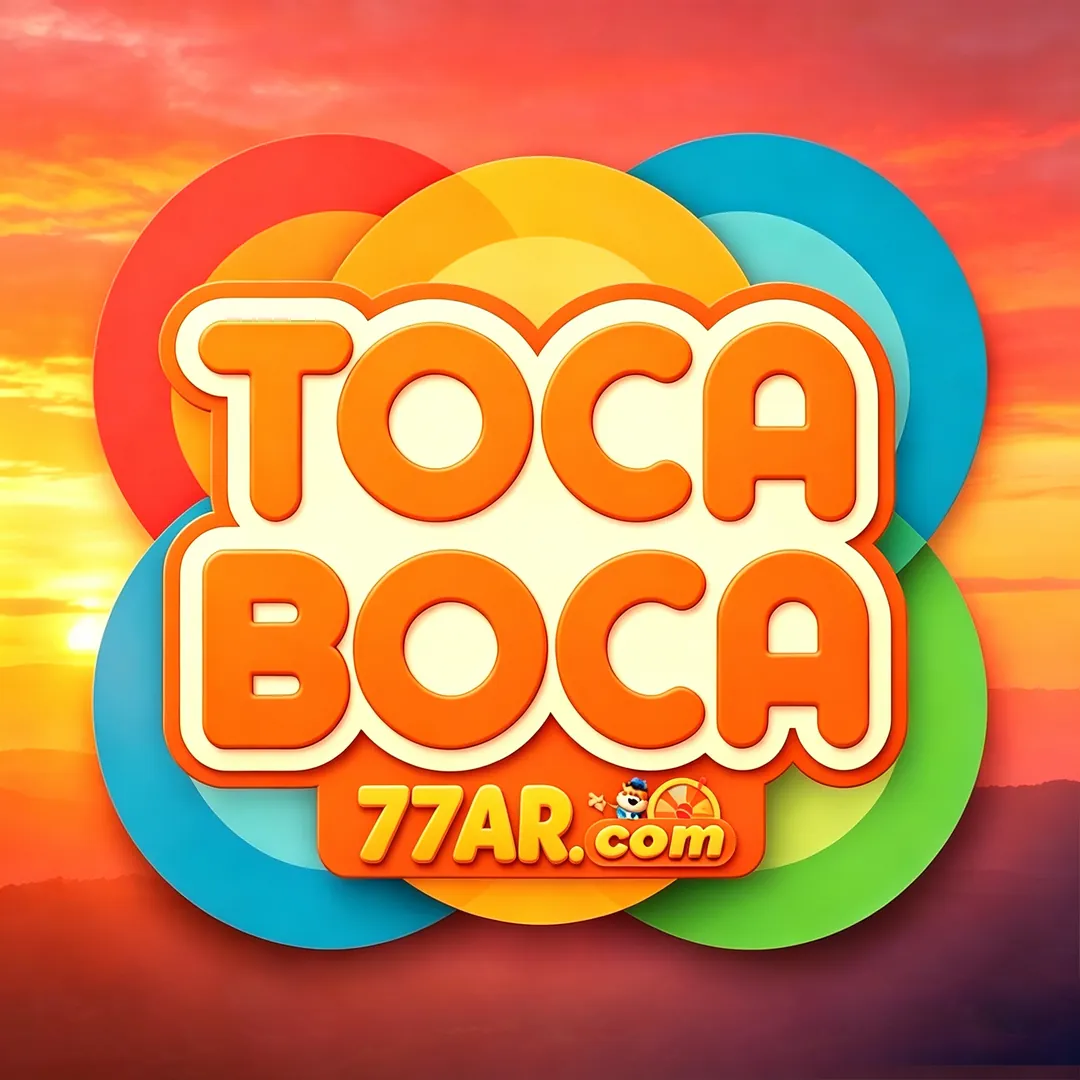 77AR APK: Download Oficial, Versão Mais Recente e 100% Seguro! showcase image 3 - 77AR preview