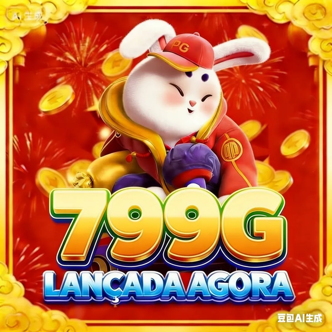 799G APK: Download Oficial, Seguro e Grátis (Versão Mais Recente) showcase image 2 - 799G preview