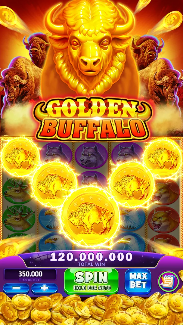 799G APK: Download Oficial, Seguro e Grátis (Versão Mais Recente) description image 3