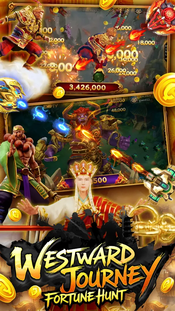 799G APK: Download Oficial, Seguro e Grátis (Versão Mais Recente) description image 4