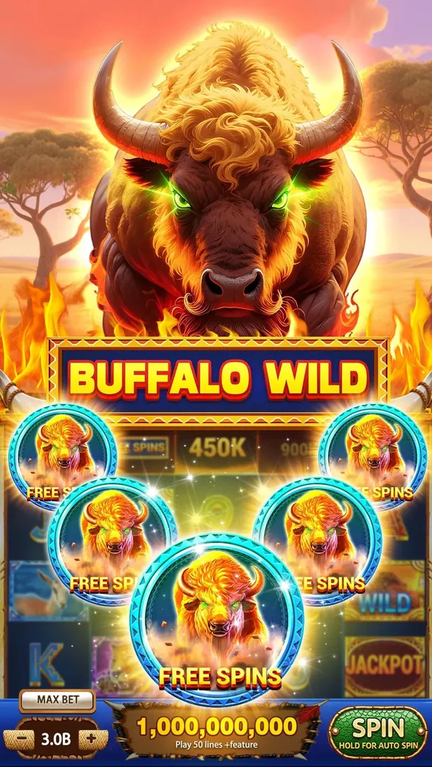 Baixar 85Q APK: Link Oficial, Versão Atualizada, Grátis e Seguro! description image 1