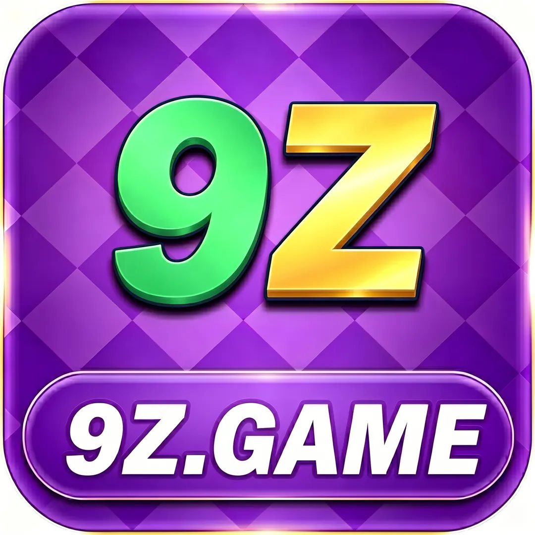 9Z APK: Download Oficial da Versão Mais Recente – Grátis e Seguro showcase image 1 - 9Z preview
