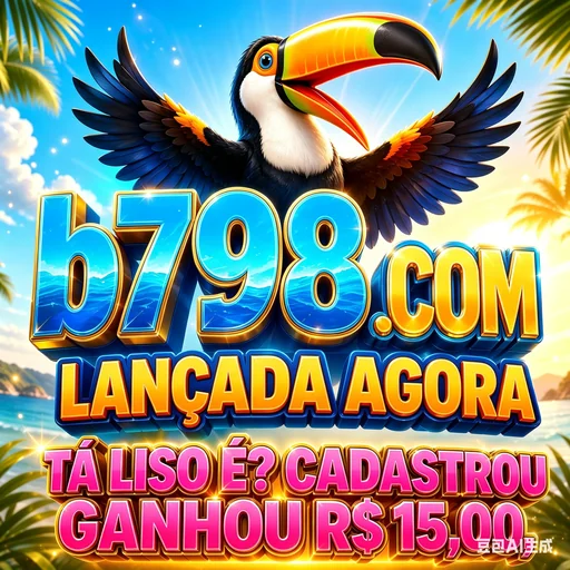 Baixe o B798 APK: Link Oficial, Versão Mais Recente e Gratuita com Segurança!