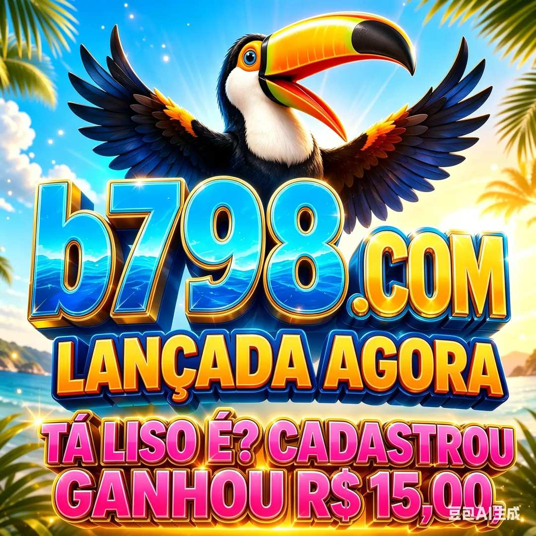 Baixe o B798 APK: Link Oficial, Versão Mais Recente e Gratuita com Segurança! showcase image 1 - B798 preview
