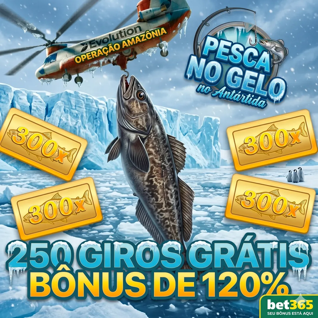 BET365 APK: Baixe a Versão Oficial Mais Recente – Grátis e Segura! showcase image 1 - BET365 preview