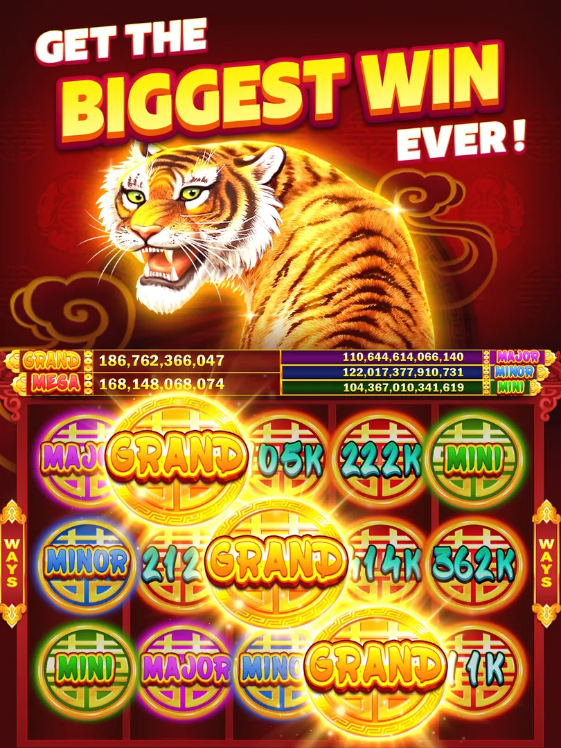 FF567 APK: Baixe a Versão Oficial Atualizada – Download Grátis e Seguro description image 3
