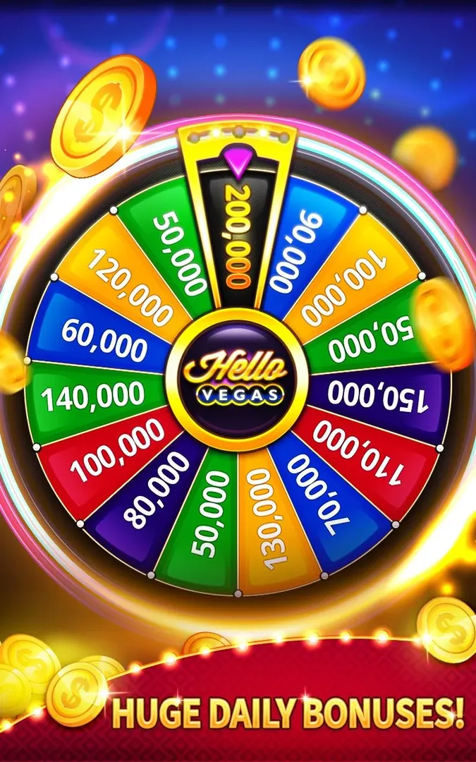 GGSLLOT APK: Baixe a Versão Oficial Mais Recente – Grátis e Segura description image 2