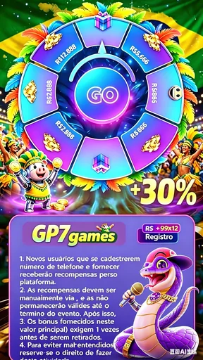 Baixe o APK oficial do GP7: Versão mais recente, grátis e 100% segura!
