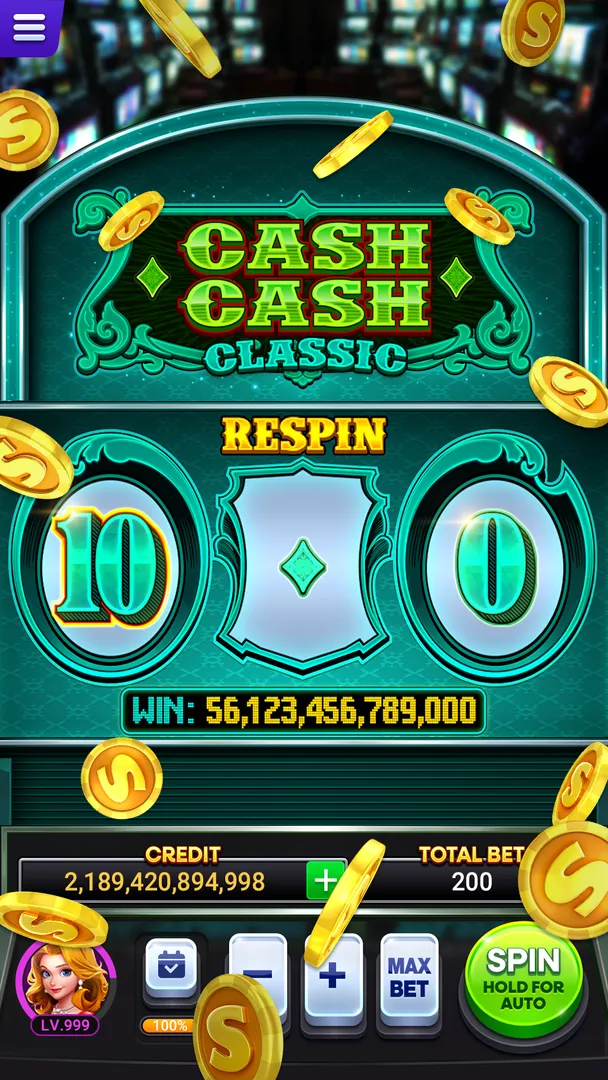 Baixe o LABUBU777 APK Oficial: Versão Mais Recente, Gratuita e Segura! description image 3