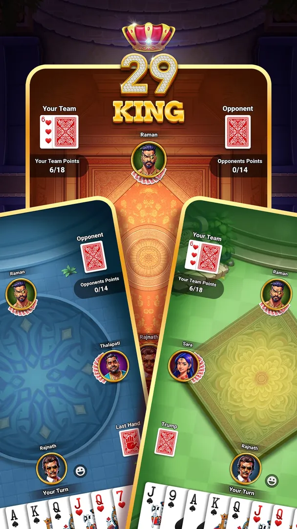 PKP33 APK: Download Oficial da Versão Mais Recente – Grátis e Seguro description image 3