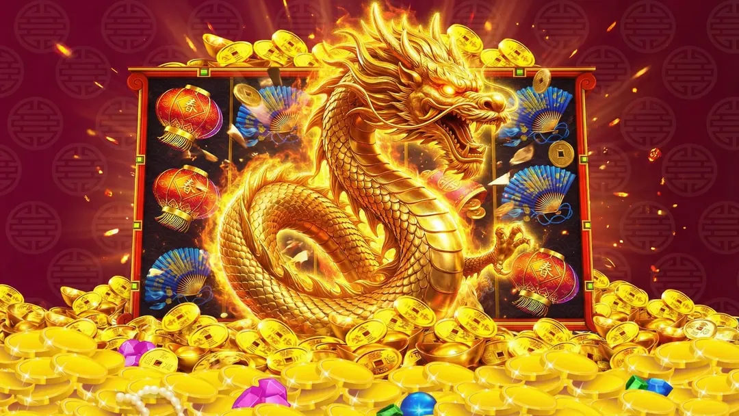 XU55 APK: Baixe a Versão Oficial Atualizada (Grátis e Seguro) description image 2