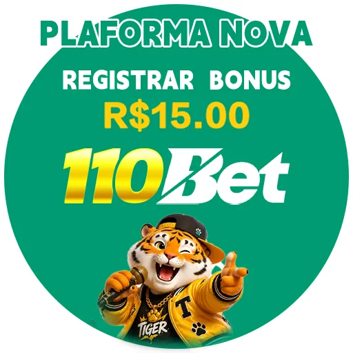 Baixe o APK 110BET: Link Oficial, Seguro e Atualizado Grátis! showcase image 1 - 110BET preview