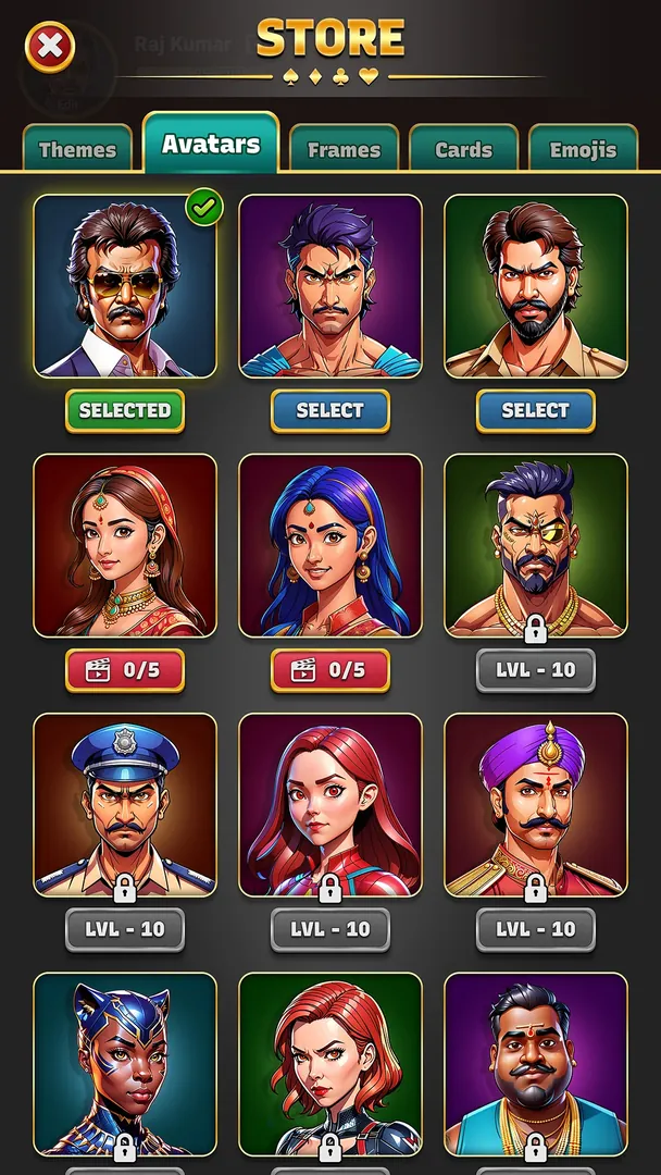 Baixe o APK 110BET: Link Oficial, Seguro e Atualizado Grátis! description image 2