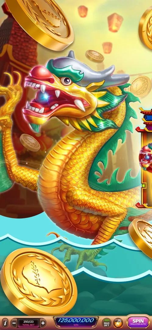 Baixe o APK 168BET: Link Oficial, Versão Mais Recente e Gratuita! description image 3