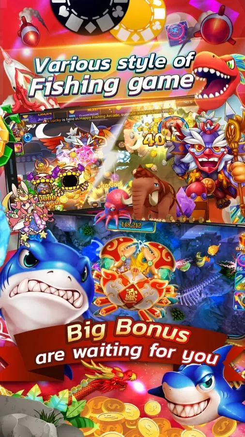187Z APK: Download Oficial da Versão Mais Recente Grátis e Segura description image 4