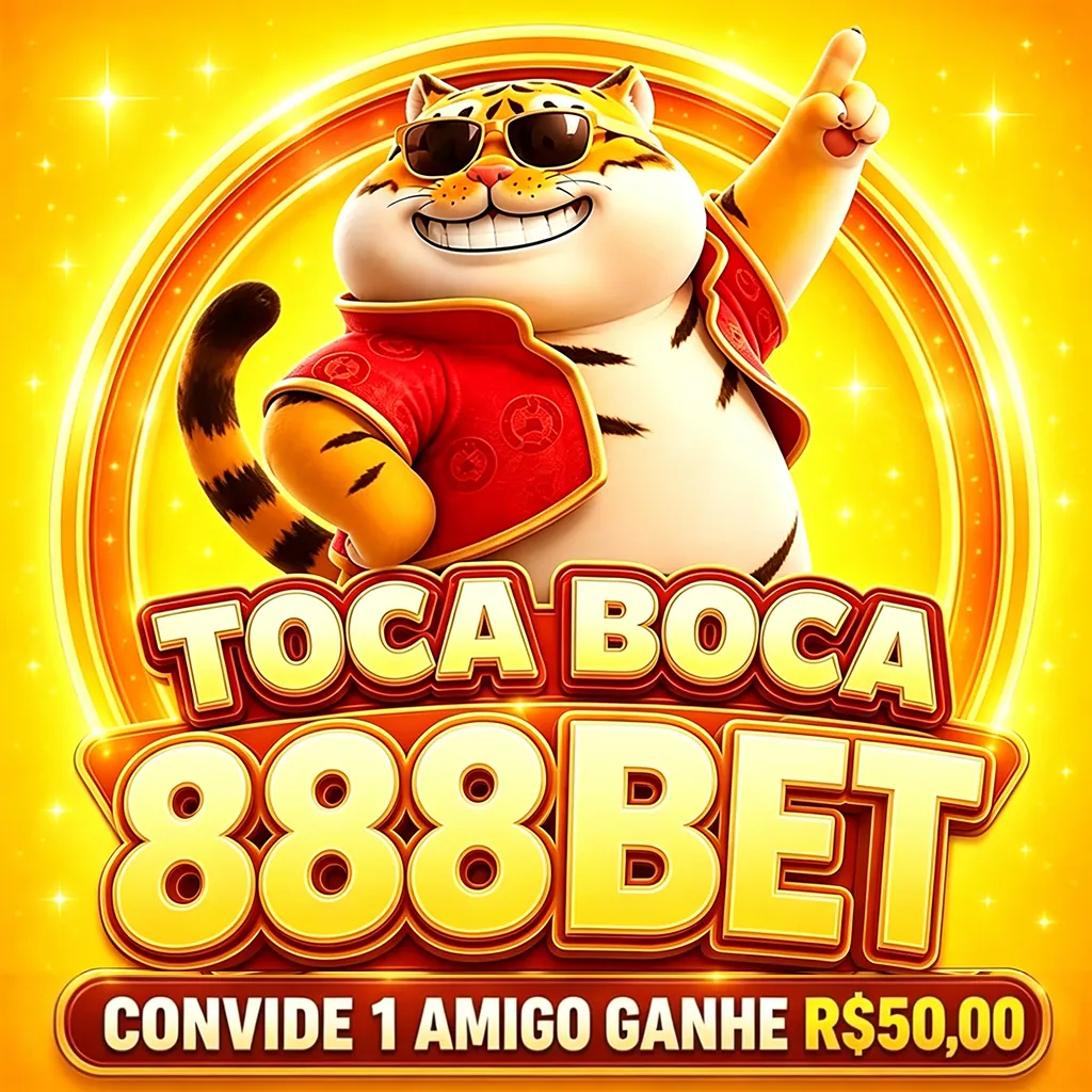 Baixar 888BET APK: Link Oficial e Seguro – Versão Mais Recente Grátis! showcase image 1 - 888BET preview