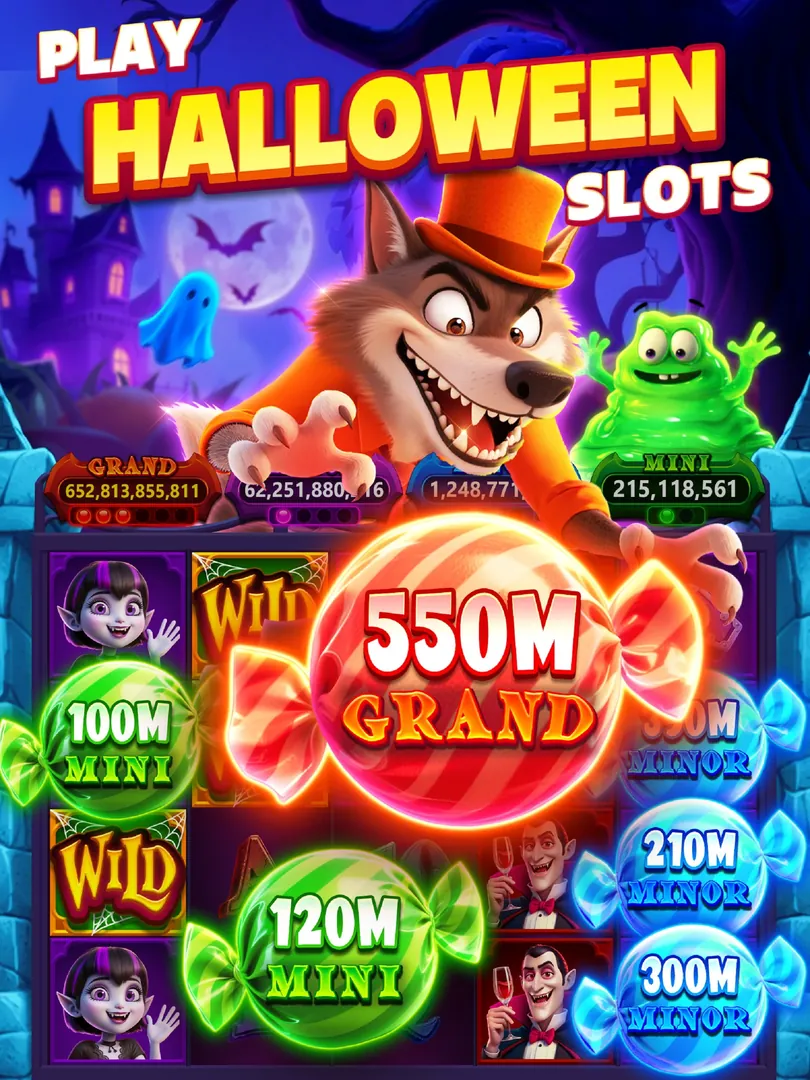 Baixe o B311 APK Oficial: Link Alternativo, Grátis e Seguro (Versão Atualizada) description image 4