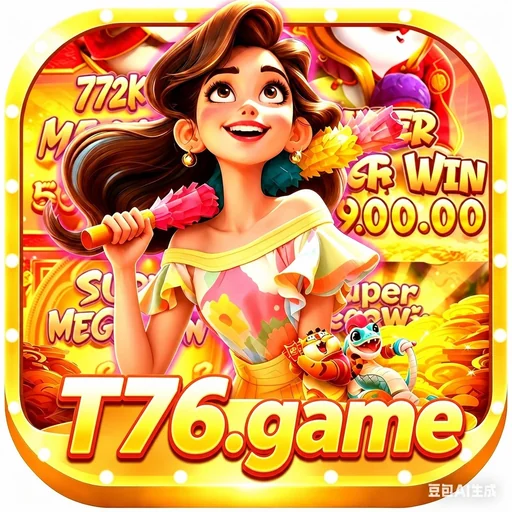 T76 APK: Baixe a Versão Oficial Mais Recente, Grátis e Segura