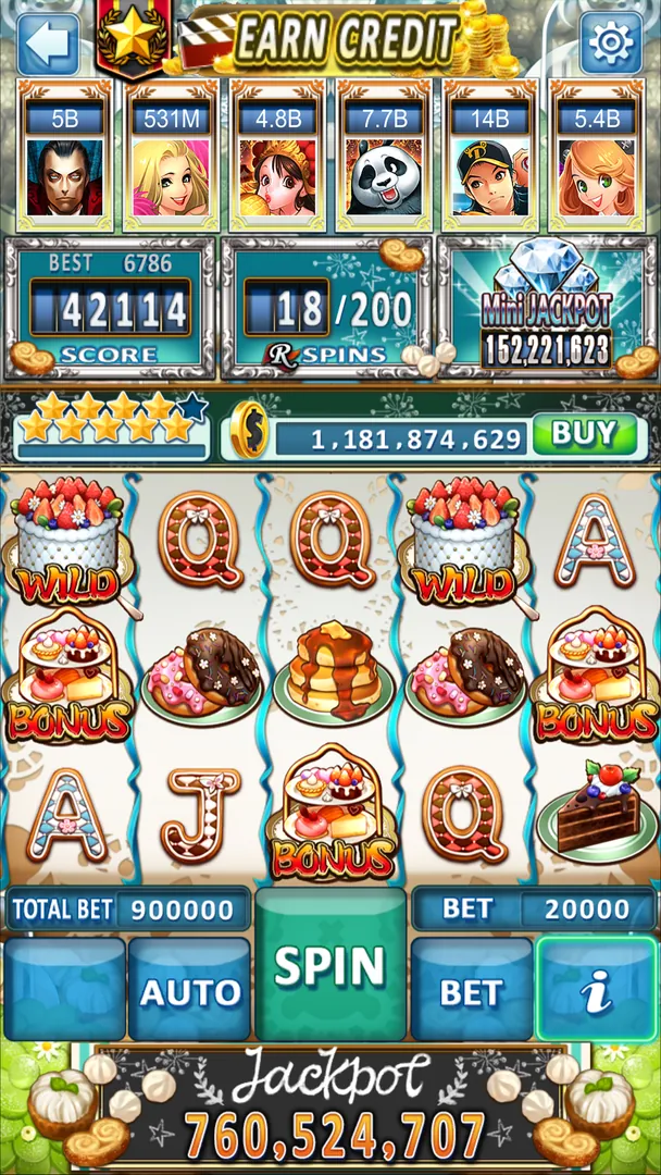 T76 APK: Baixe a Versão Oficial Mais Recente, Grátis e Segura description image 2