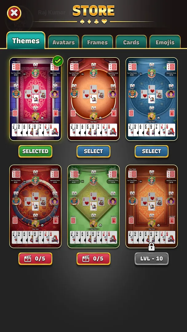 Baixe o VANA7 APK: Versão Oficial, Grátis e Segura (Link Alternativo) description image 4