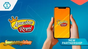 A complexa orquestração de ferramentas no iGaming da América Latina – jogosapkbr