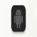 Download GRÁTIS168 APK: Link Oficial Alternativo, Versão Atualizada e Segura