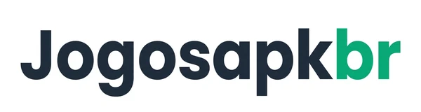 jogosapkbr.com